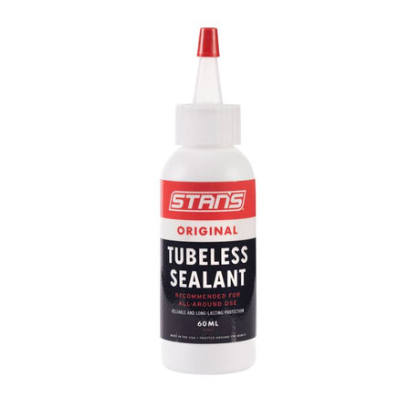 Stans Stans originale tubeless fugemasse - 60ml