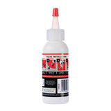 Stans originale tubeless fugemasse - 60ml
