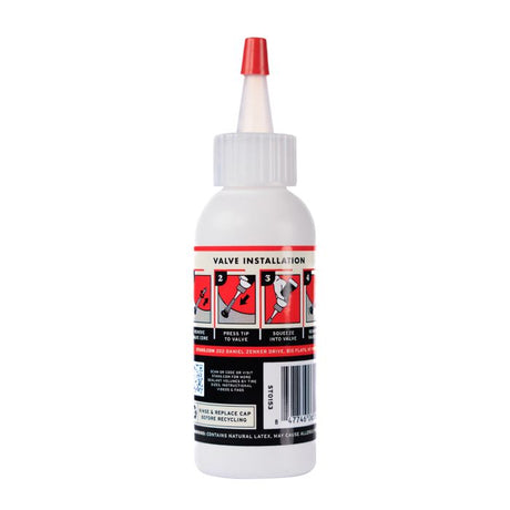 Stans Stans originale tubeless fugemasse - 60ml