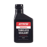 Stans Stans originale tubeless fugemasse - 250ml