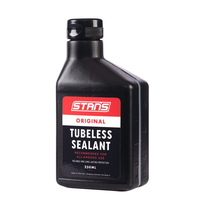Stans Stans originale tubeless fugemasse - 250ml