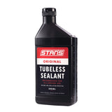 Stans Stans originale tubeless fugemasse - 500ml