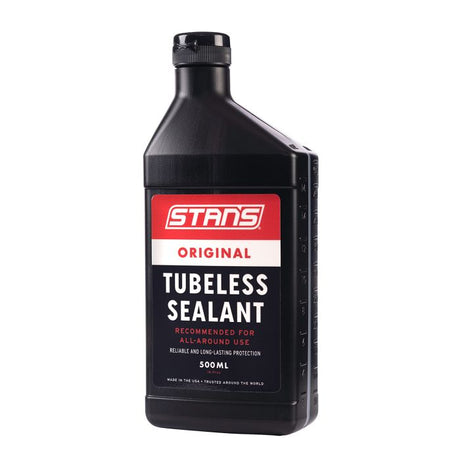 Stans Stans originale tubeless fugemasse - 500ml