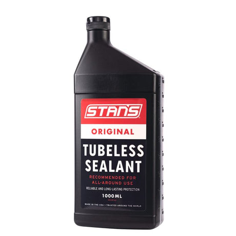 Stans stans originale tubeless fugemasse - 1l
