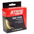 Stans fælgtape (9m) - 33mm