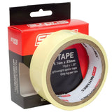 Stans fælgtape (9m) - 33mm
