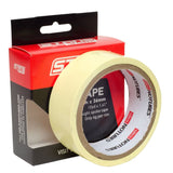 Stans fælgtape (9m) - 36mm