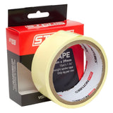 Stans fælgtape (9m) - 39mm