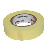 Stans fælgtape (55m) - 25mm