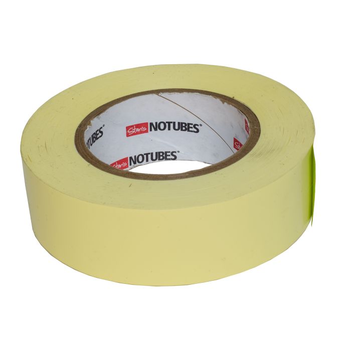 Stans fælgtape (55m) - 39mm