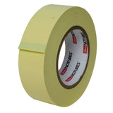 Stans fælgtape (55m) - 39mm