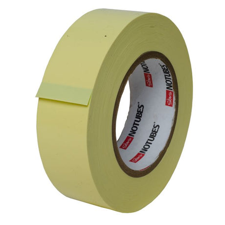 Stans fælgtape (55m) - 39mm