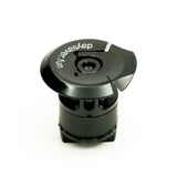 Stans Stans utrolige dart styrholder