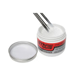 Stans stans egerpulver - 24g