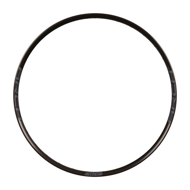 Stan's stan's arch s2 fælg - 29'' - 32h - sort grå