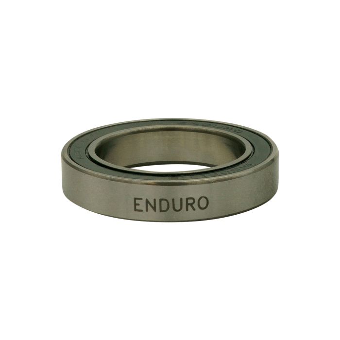 Stans stans leje - 6805 llb - abec 3 (radial) - 25x37x7 (enduro lejer) (1 stk)