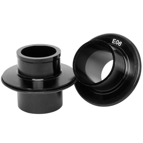 Stans e-sync os neo os nav endestykker - front - 15mm ta