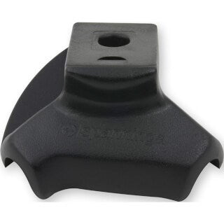 Spanninga Batavus Standard Hood Loose Wide