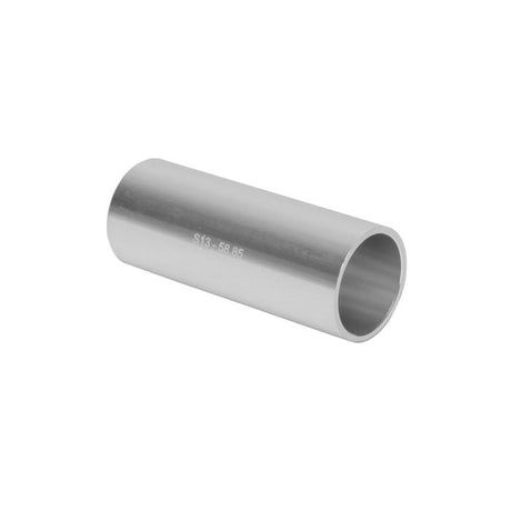 Stan's stan's neo os navakselafstandsstykke std - foran - 9mm 15mm 20mm
