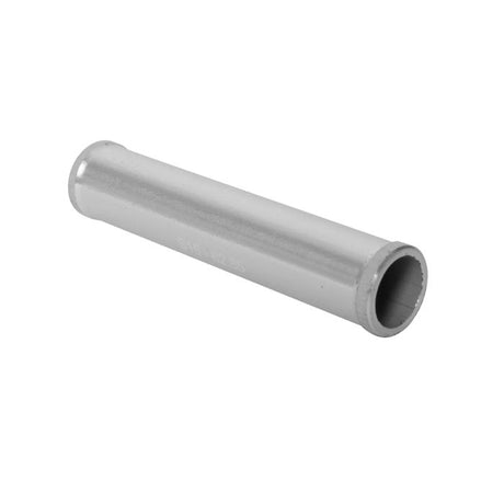 Stans stans neo navakselafstandsstykke lte - foran - 9x100