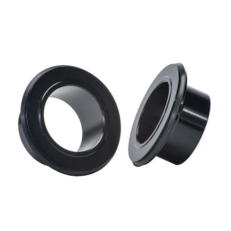 Stan's Stan's e-sync os neo os nav endestykker - front - 20mm boost ta