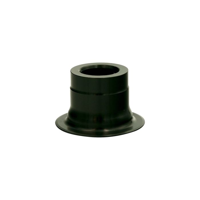 Stan's stan's m-puls nav endestykker - front - 12x100 ta - 6-bolt centerlock