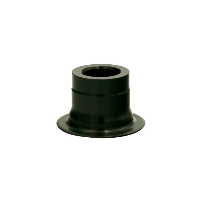 Stan's stan's m-puls nav endestykker - front - 12x110 ta - 6-bolt centerlock