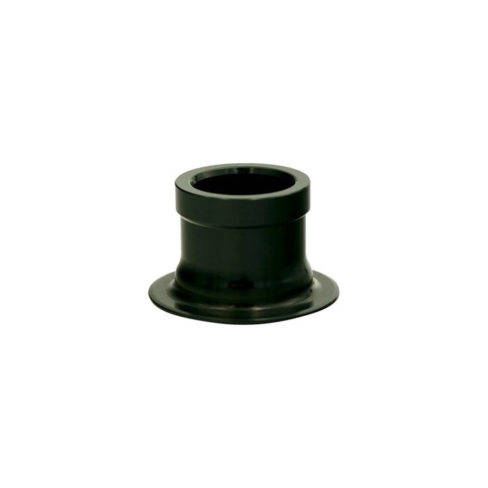 Stan's stan's m-puls nav endestykker - front - 15x100 ta - 6-bolt centerlock