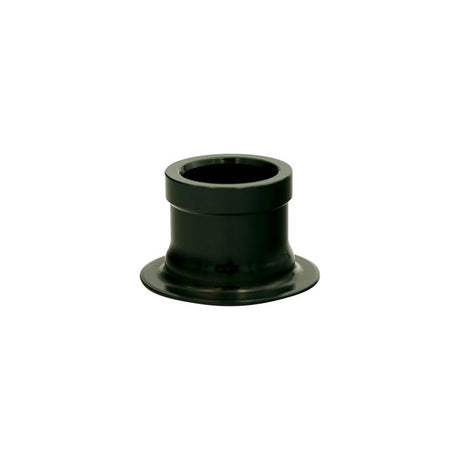 Stan's stan's m-puls nav endestykker - front - 15x100 ta - 6-bolt centerlock