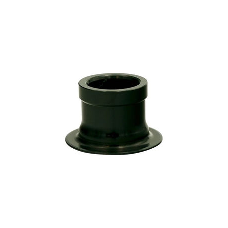 Stan's stan's m-puls nav endestykker - front - 15x110 ta - 6-bolt centerlock