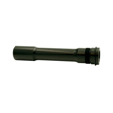 Stans Stan's m-pulse navaksel - foran - 12mm ta - 6-bolt centerlock
