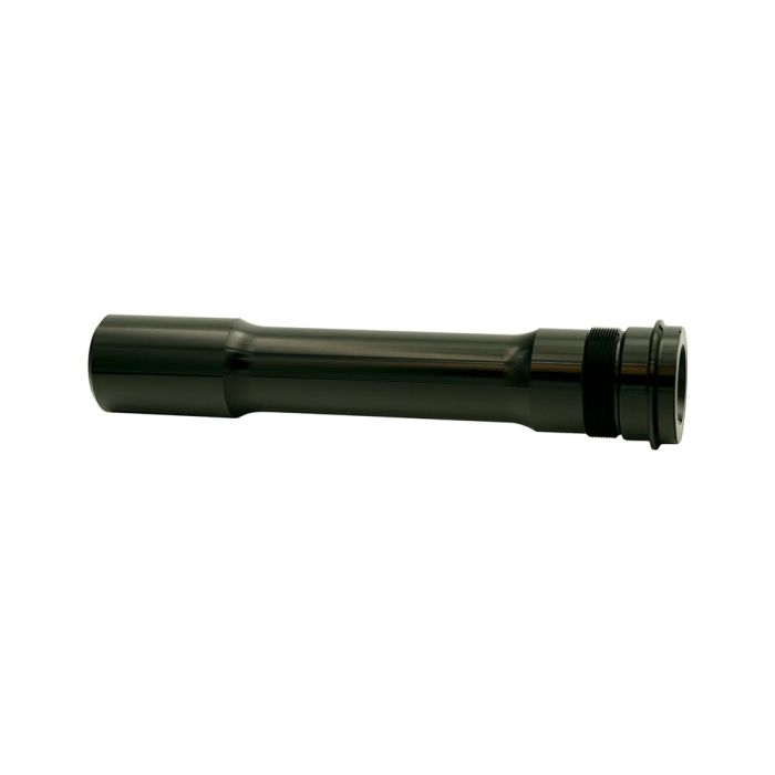 Stans Stan's m-pulse navaksel - foran - 12mm ta - 6-bolt centerlock
