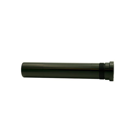 Stans Stan's m-pulse navaksel - foran - 15mm ta - 6-bolt centerlock