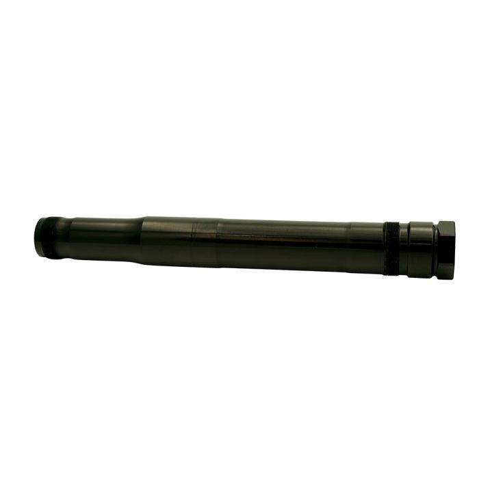 Stans stans m-puls navaksel - bag - 12x142 ta