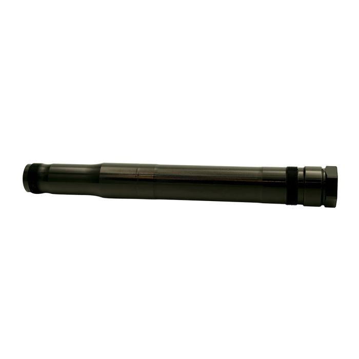 Stans stans m-puls navaksel - bag - 12x148 ta
