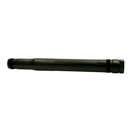 Stans stans m-puls navaksel - bag - 12x157 ta