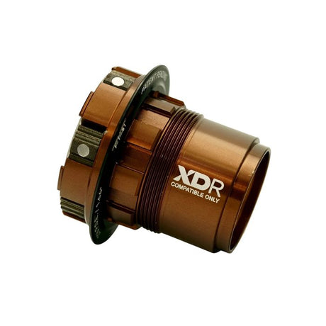 Stans stans m-puls freehub - sram xdr