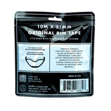 Stans fælgtape (10m) - 21mm