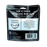 Stans fælgtape (10m) - 30mm