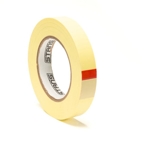 Stans fælgtape (50m) - 21mm