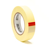 Stans fælgtape (50m) - 27mm