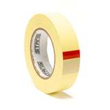 Stans fælgtape (50m) - 30mm