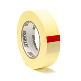Stans fælgtape (50m) - 33mm