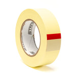 Stans fælgtape (50m) - 36mm
