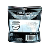 Stans fælgtape (50m) - 36mm