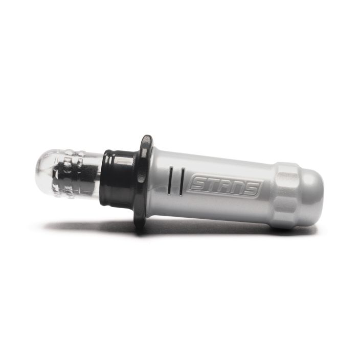 Stans Stans originale dart tubeless reparationsværktøj