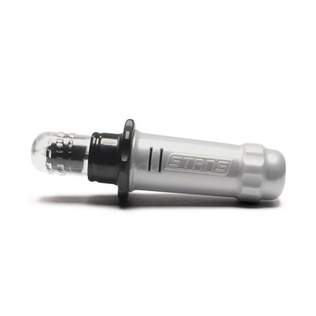 Stans Stans originale dart tubeless reparationsværktøj