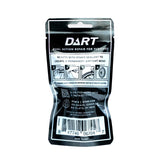 Stans Stans originale dart tubeless reparationsværktøj