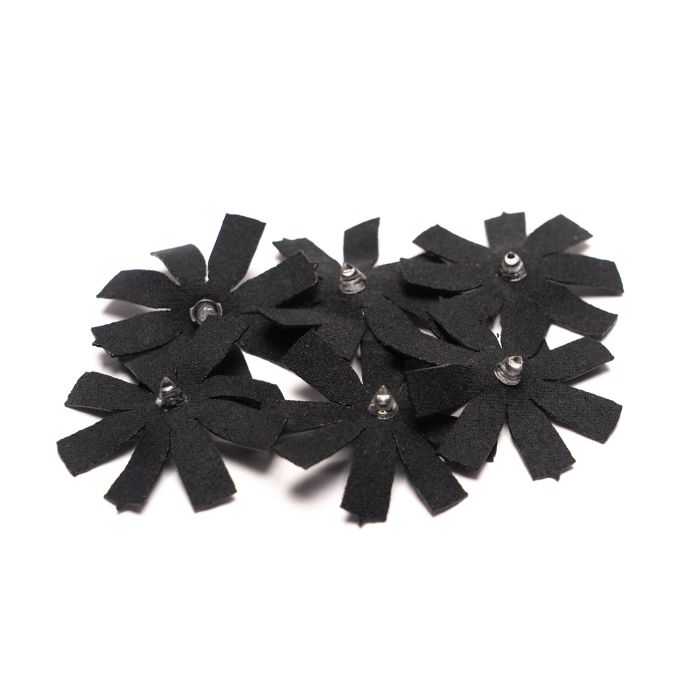 Stan's Stan's dart tubeless reparationsrefill (6 stk)
