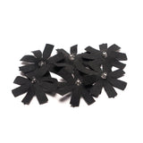 Stan's Stan's dart tubeless reparationsrefill (6 stk)